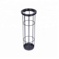 Industrial Filter Bag Cage For Air Dust Collector